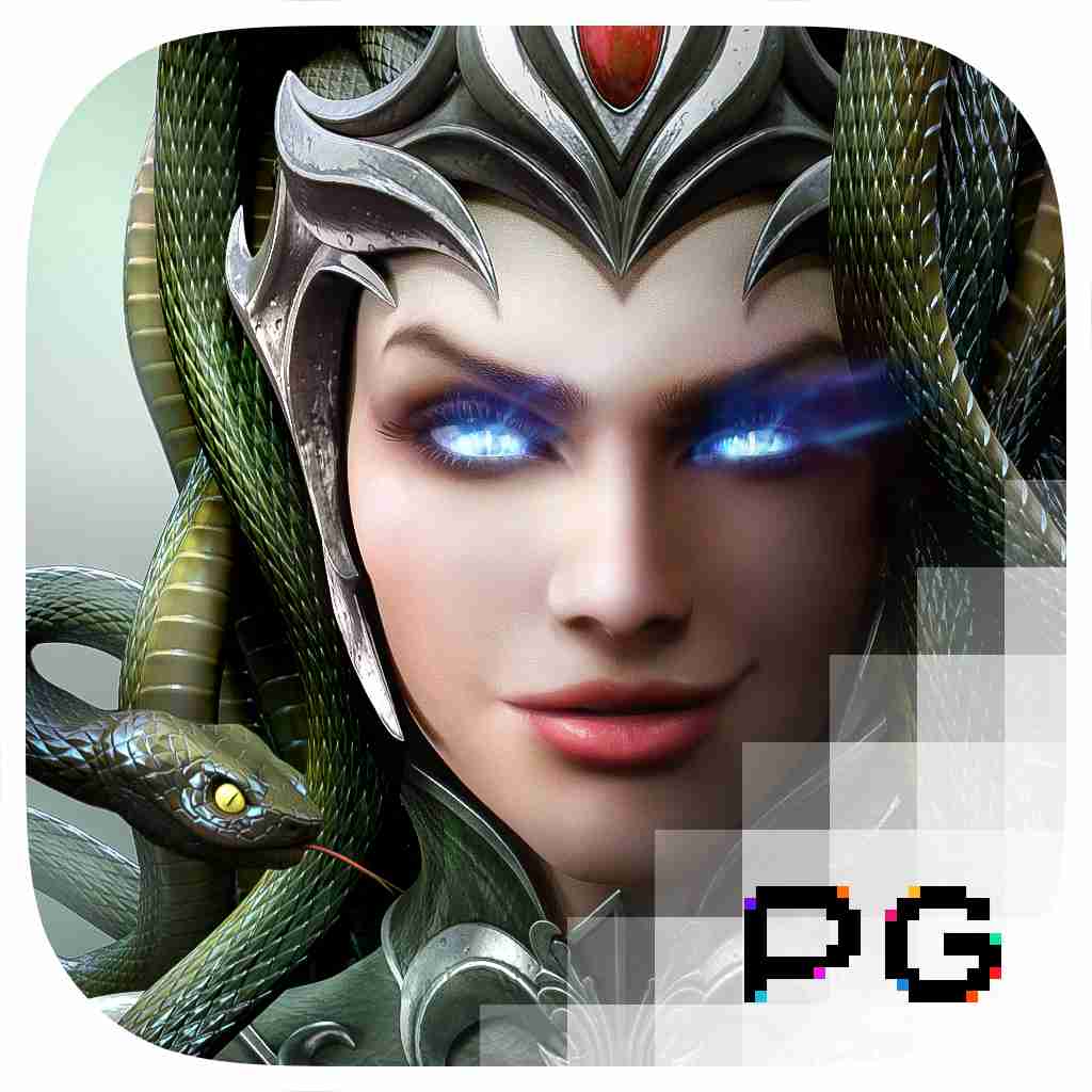 undefined-Pragmatic Play-Elemental Gems Megaways